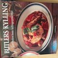 Butlers kylling