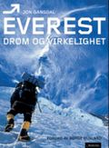 Everest