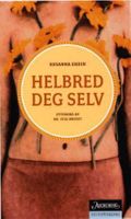 Helbred deg selv