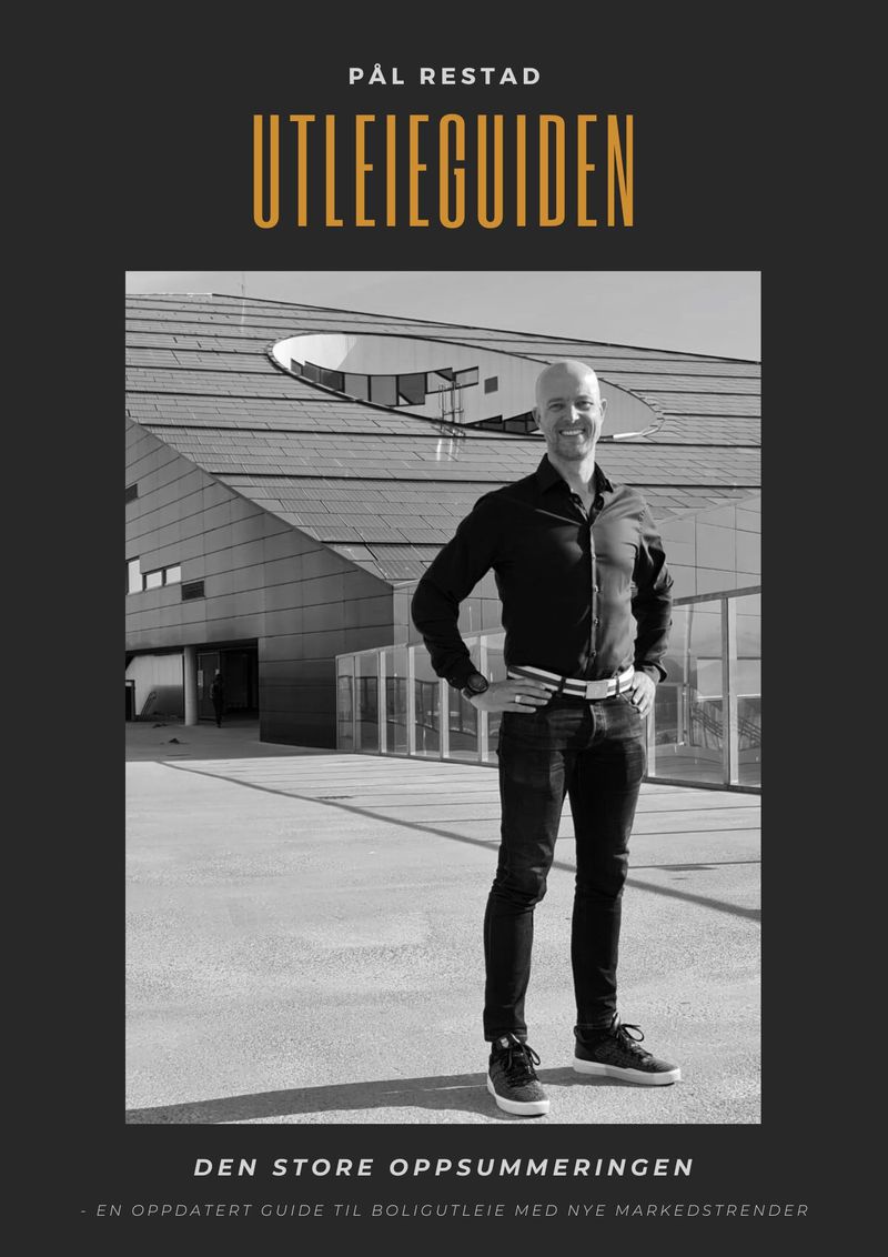 Utleieguiden
