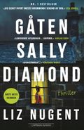 Gåten Sally Diamond