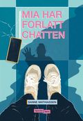 Mia har forlatt chatten