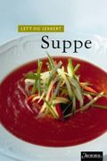 Suppe
