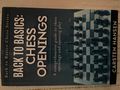 Back to basics: Chess openings