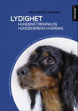 Lydighet