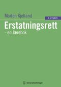 Erstatningsrett - en lærebok