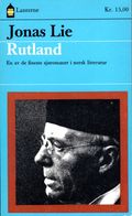 Rutland
