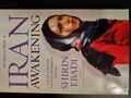 Iran awakening