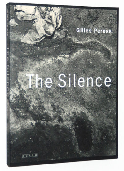 The Silence