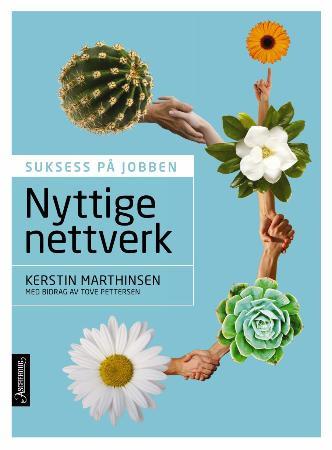 Nyttige nettverk