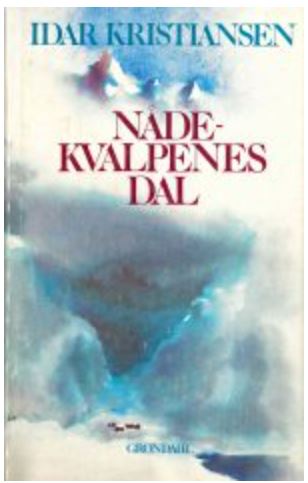 Nådekvalpens dal