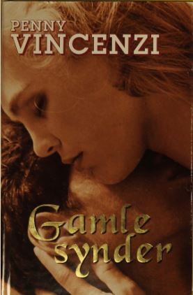 Gamle synder