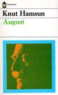 August