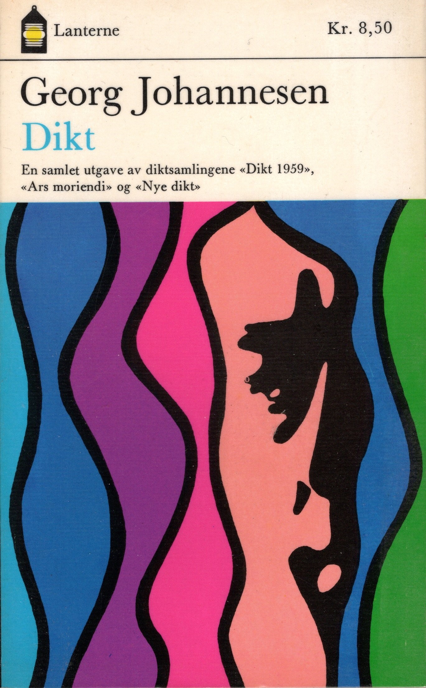  Dikt