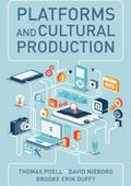 Platforms and cultural production