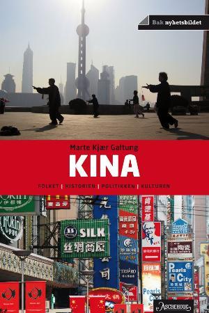 Kina