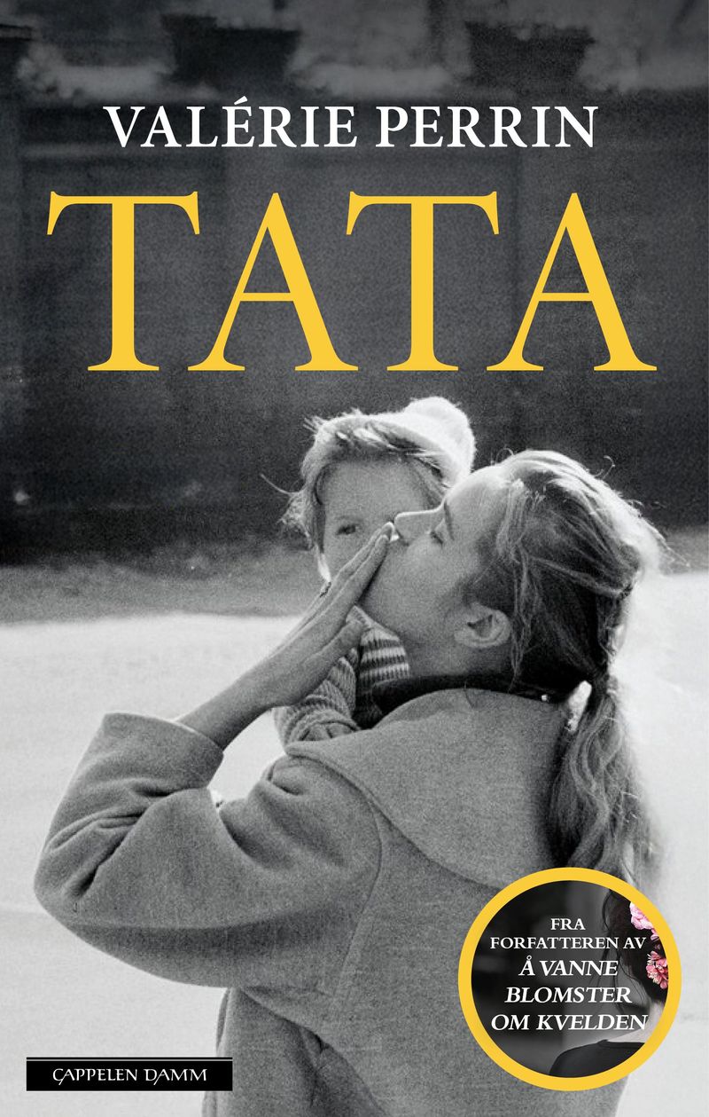 Tata