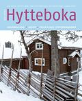 Den store hytteboka