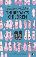 Thursday’s Children