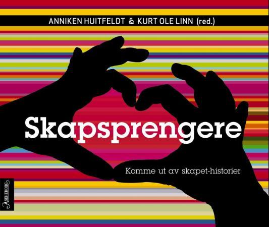 Skapsprengere