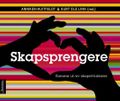 Skapsprengere