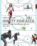 Idrett for alle