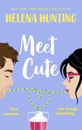 Meet cute