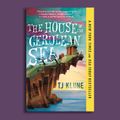 The House in the Cerulean Sea