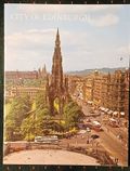 City of Edinburgh