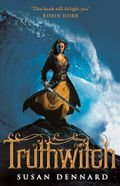 Truthwitch