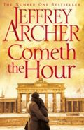 Cometh the hour