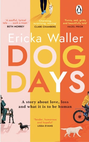 Dog Days