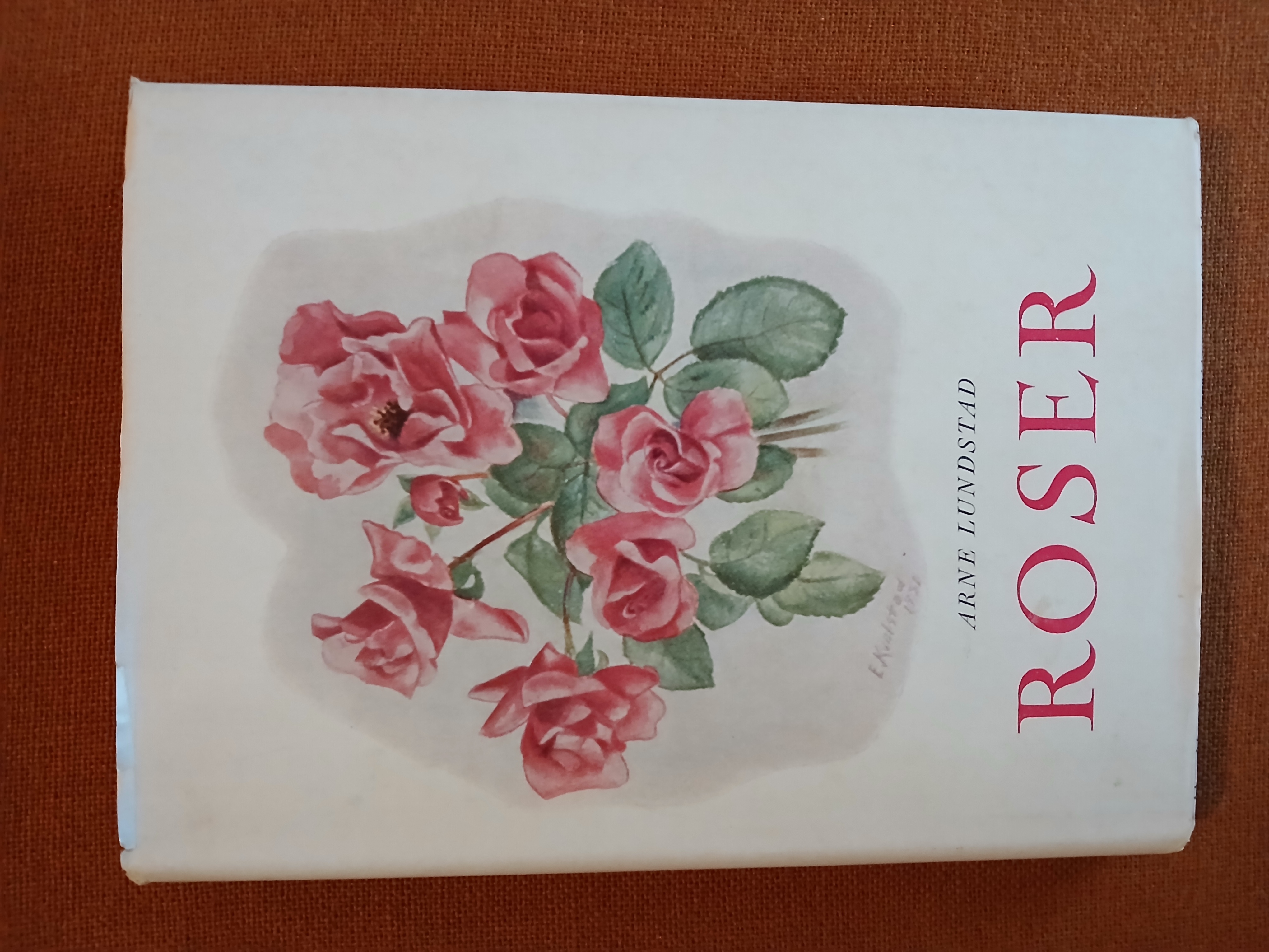 Roser