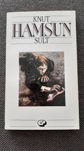 Sult