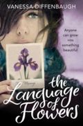 The language of flowers