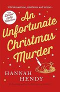 An unfortunate christmas murder