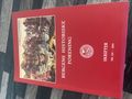 Bergens Historiske Forening Skrifter nr 104