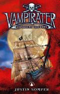 Vampirater