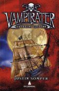 Vampirater
