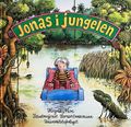 Jonas i jungelen