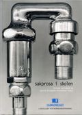 Sakprosa i skolen