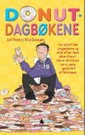 Donut-dagbøkene
