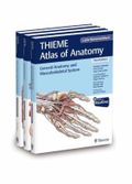 Thieme Atlas of Anatomy