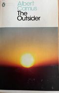 The Outsider