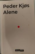 Alene