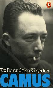 Exile and the kingdom