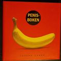 Penisboken