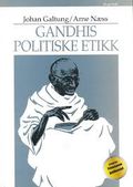 Gandhis politiske etikk