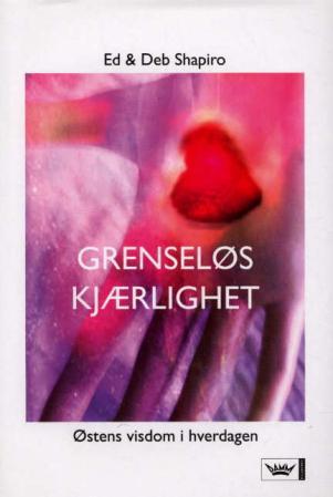 Grenseløs kjærlighet