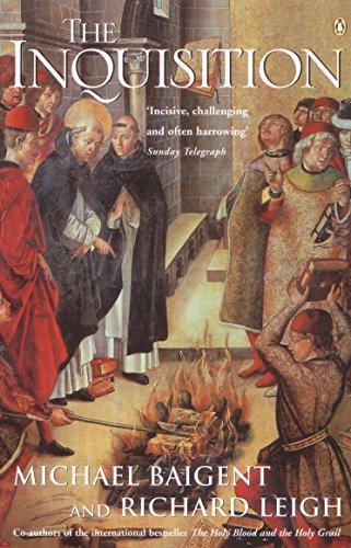 The inquisition